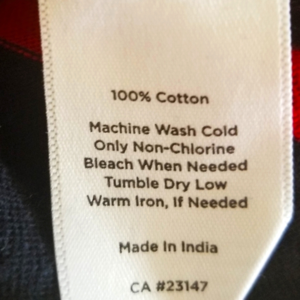 Talbots - Picture 3 of 4